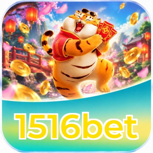 1516bet APP Mobile - Android & iOS