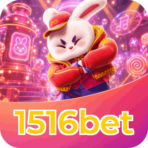 1516bet