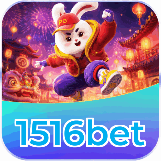 1516bet