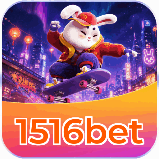 1516bet