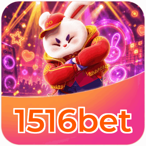 1516bet