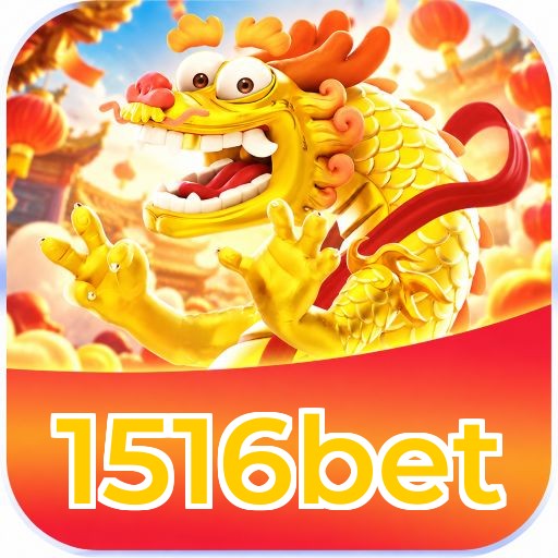 1516bet Instalar Logo 2