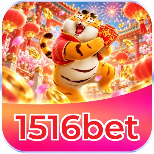 1516bet Pagamento Seguro SSL