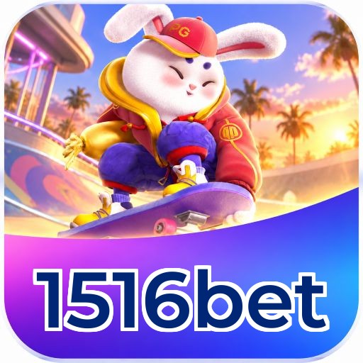 Odds Competitivas 1516bet