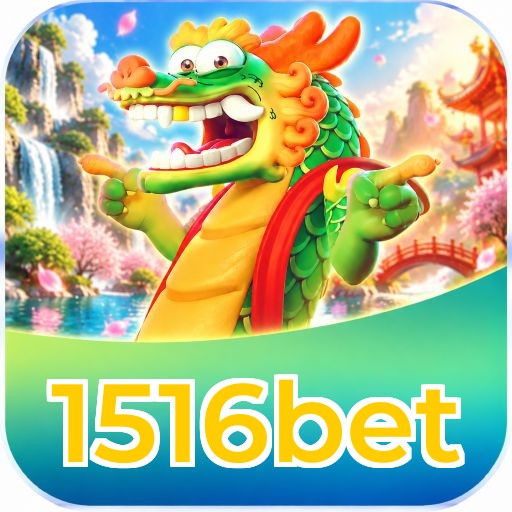 1516bet Fortune Tiger Oficial