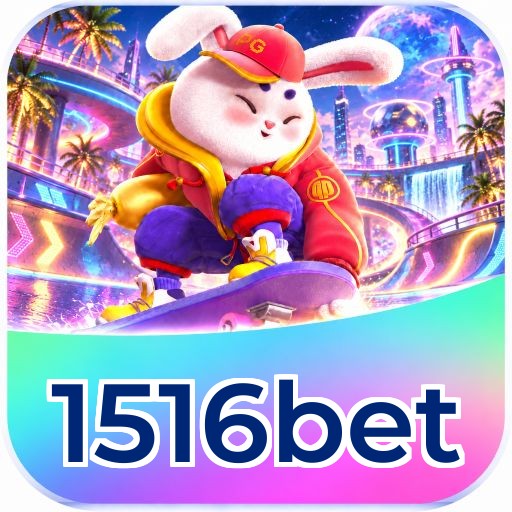 1516bet Download App Oficial
