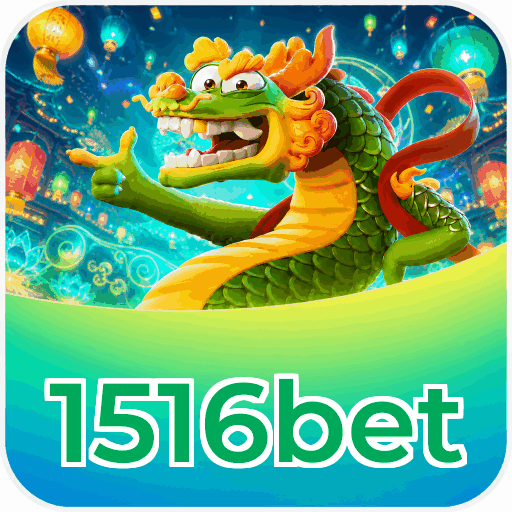 1516bet