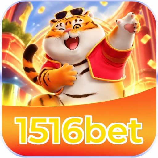 1516bet Big Wins e Jackpots