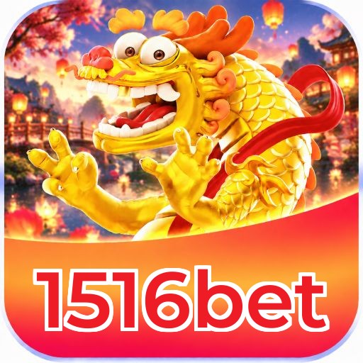 Licença Curaçao 1516bet