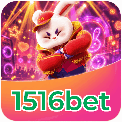 Fortune Tiger Slot