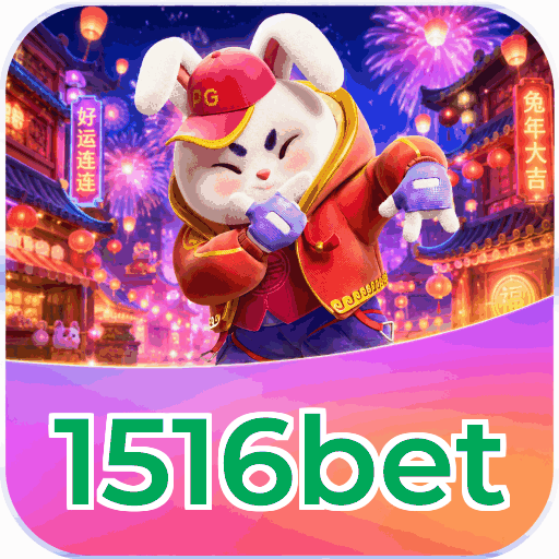 Vantagens do APK 1516bet para Android