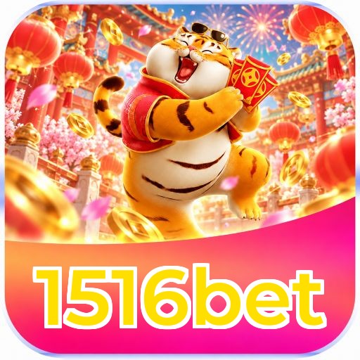 Loteria 1516bet - Mega-Sena, Lotofácil e Quina online