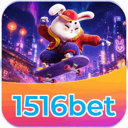 Welcome Bonus - Golden Dragon