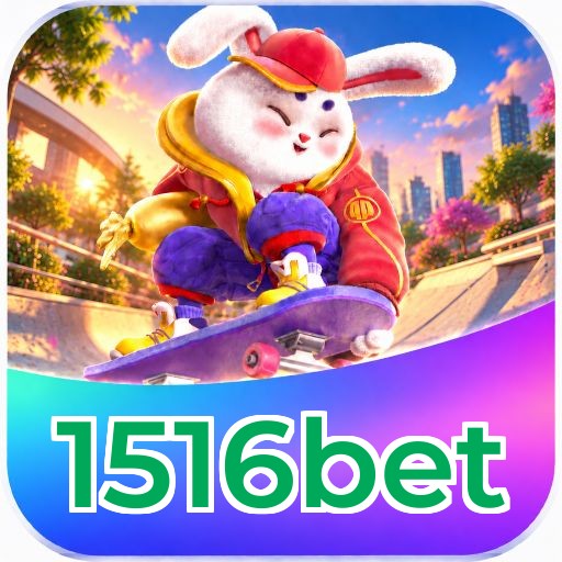 1516bet Logo