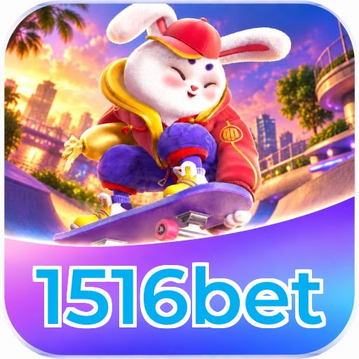 1516bet Cadastro Oficial