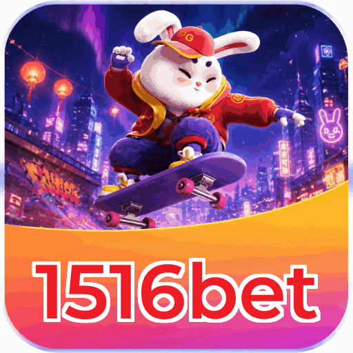 1516bet