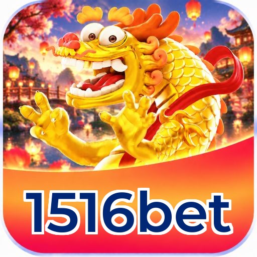 Jackpots Progressivos