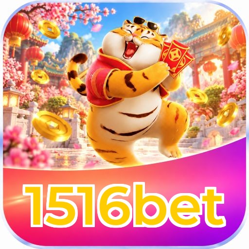 Cash Out 1516bet