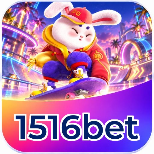 Loteria 1516bet - Mega-Sena online