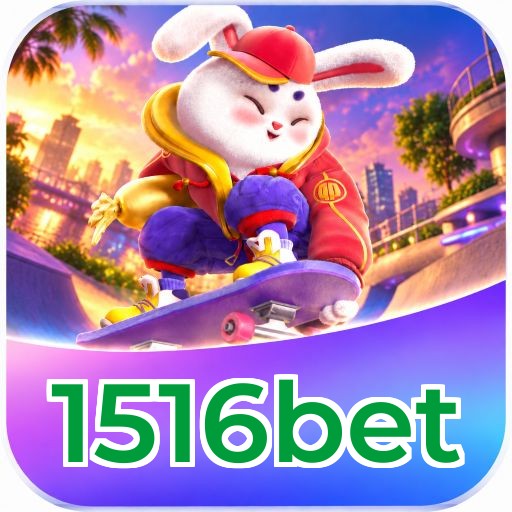 Plataforma 1516bet - Segurança SSL 256-bit